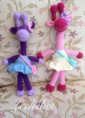 /album/fotogalerij-haakwerkjes-/giraffe-3-jpg/